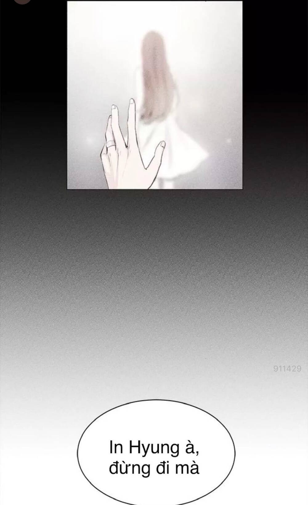 Tôi Kết Hôn Cùng Antifan: Chapter 10