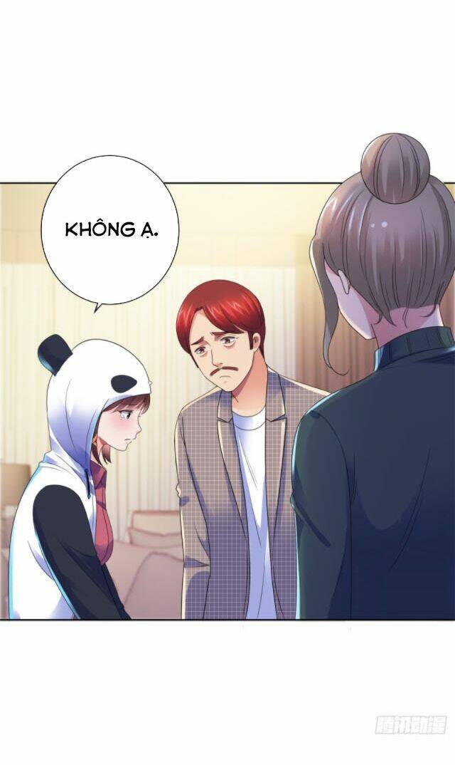 Đô Thị Chí Tôn Hệ Thống: Chapter 138