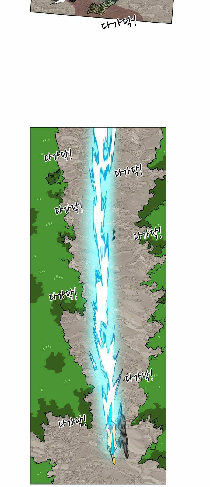 Hard Core Leveling Warrior: Chapter 81