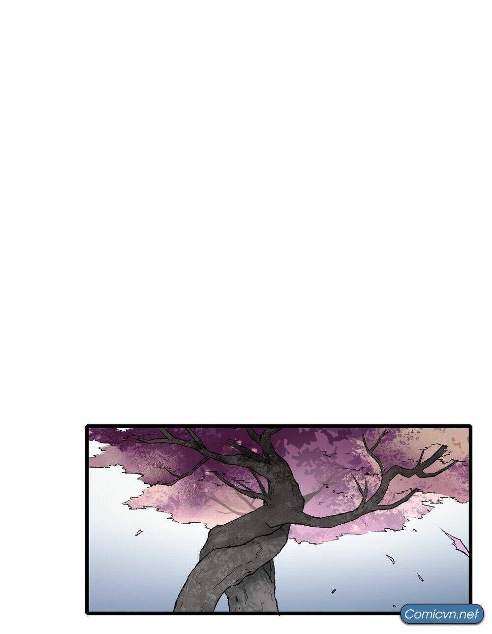 Mạnh Bà Truy Phu Ký: Chapter 16