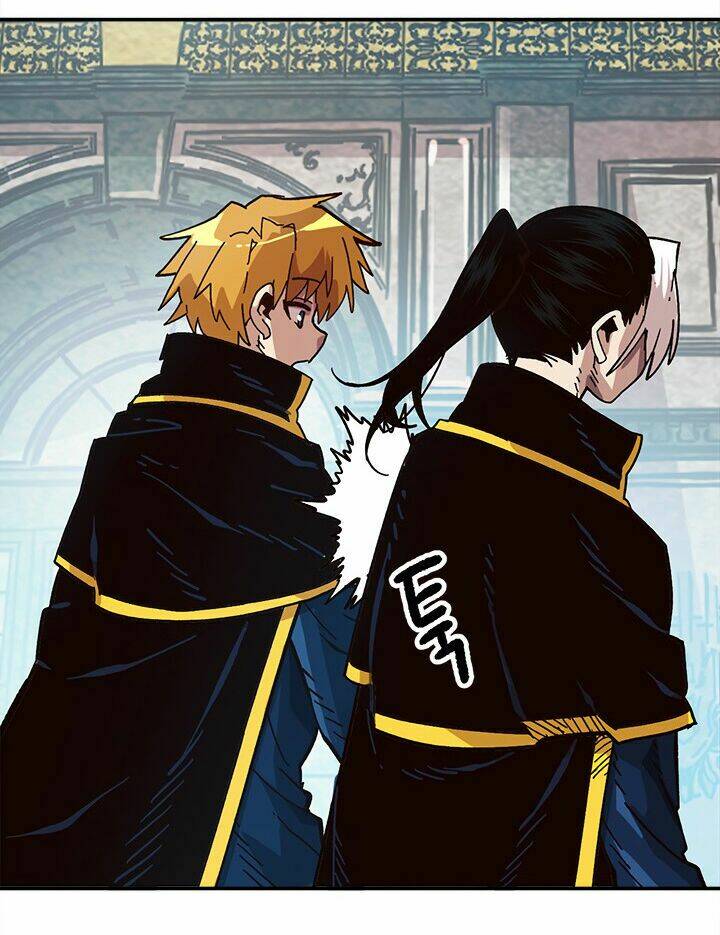 Đại Lục Vô Song: Chapter 23