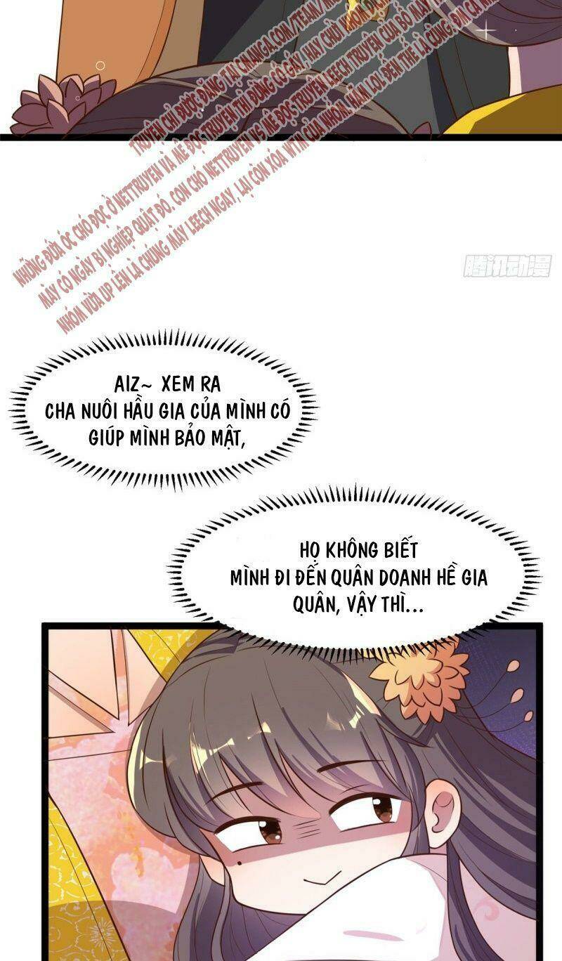 Bạo Manh Tiểu Tiên: Chapter 67