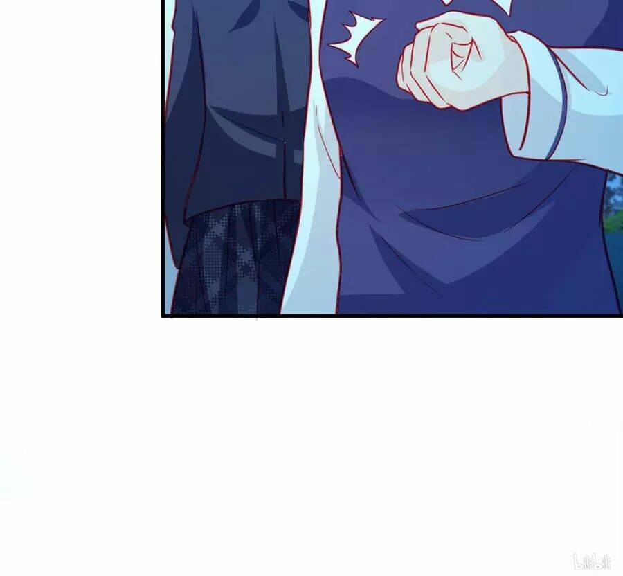 Tu La Thiếu Gia Quá Kiêu Ngạo: Chapter 65