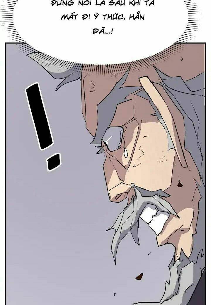 Trọng Sinh, Bất Khả Chiến Bại: Chapter 70