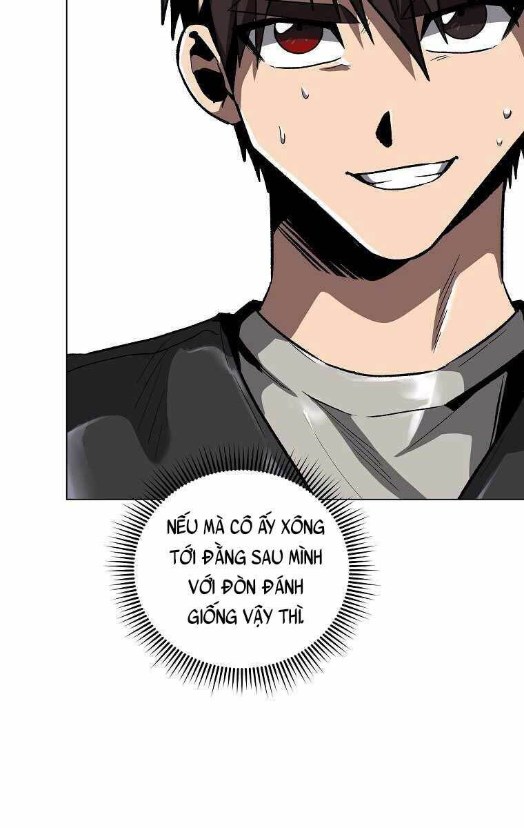 Con Đường Diệt Thần: Chapter 20