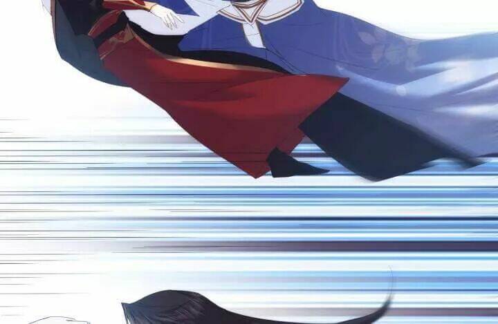 Bí Mật Của Dạ Tộc: Chapter 22