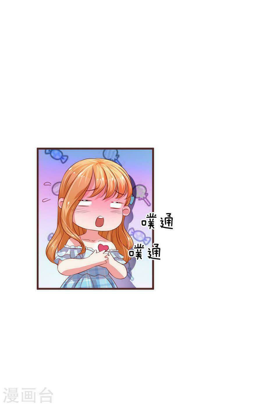 Trùng Sinh Để Trả Thù: Chapter 36
