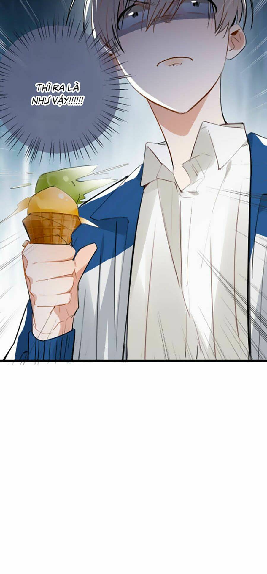 Mau Gọi Bố Đi: Chapter 6