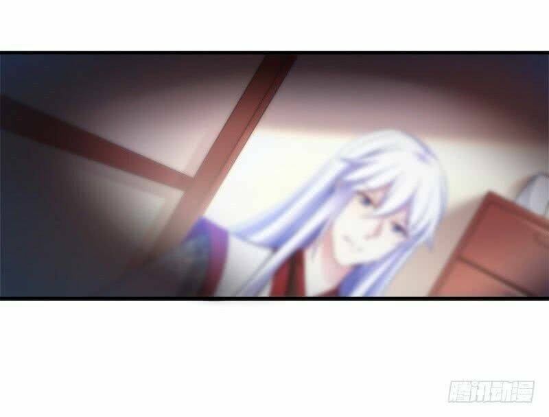 Trò Chơi Trừng Phạt: Chapter 40