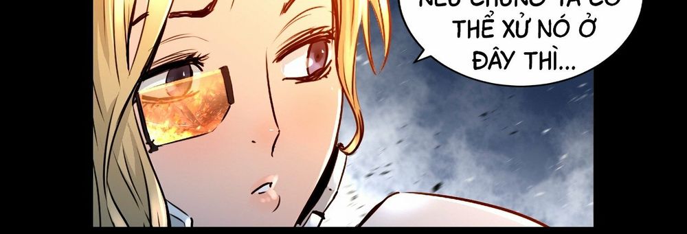 Dị Giới Tam Tuyệt: Chapter 98