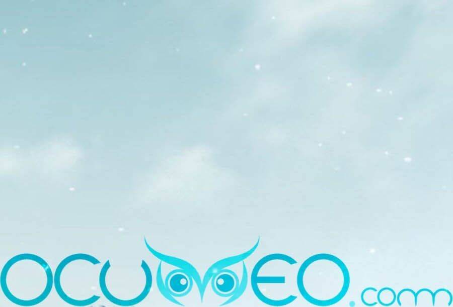 Tiểu Sư Phụ, Tóc Giả Của Ngài Rơi Rồi!: Chapter 35