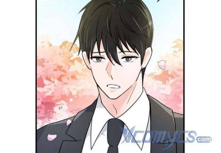 101 Cách Chinh Phục Trái Tim Em: Chapter 2