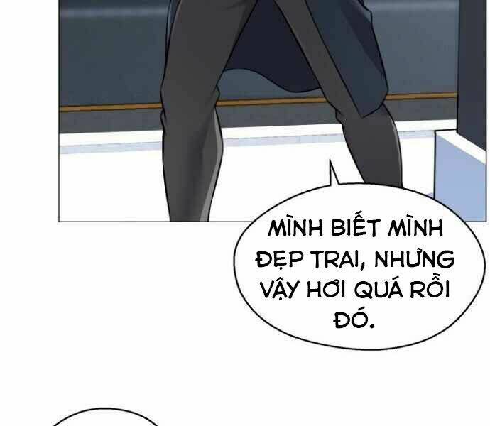 Luân Hồi Ác Nhân: Chapter 79