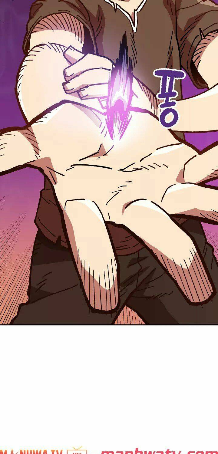 Nô Lệ Nghịch Thiên: Chapter 8