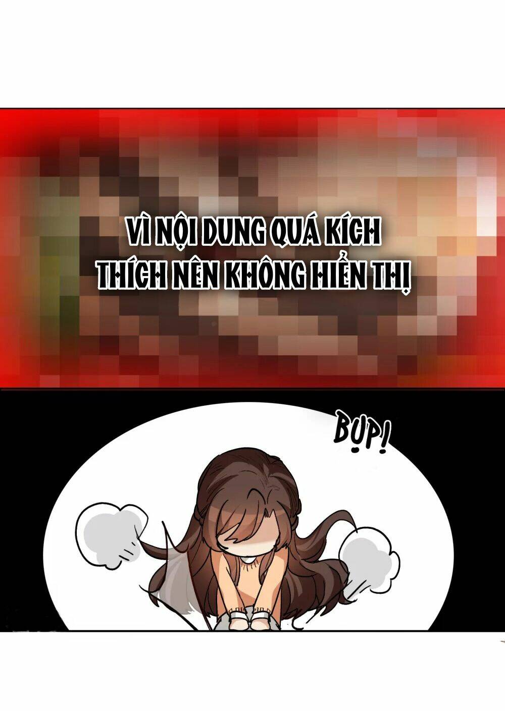 Thế Giới Đệ Nhất Cự Tinh: Chapter 32.2