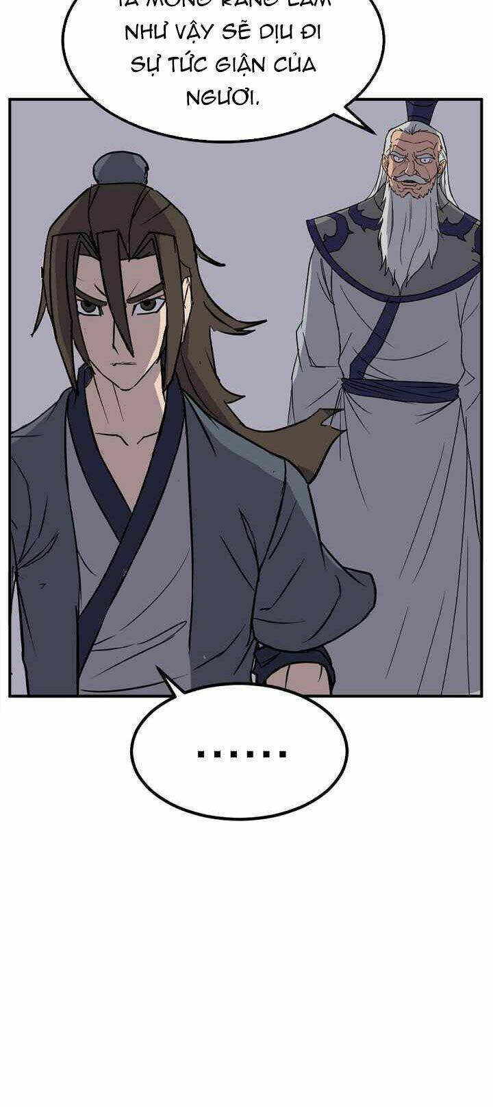 Trọng Sinh, Bất Khả Chiến Bại: Chapter 151