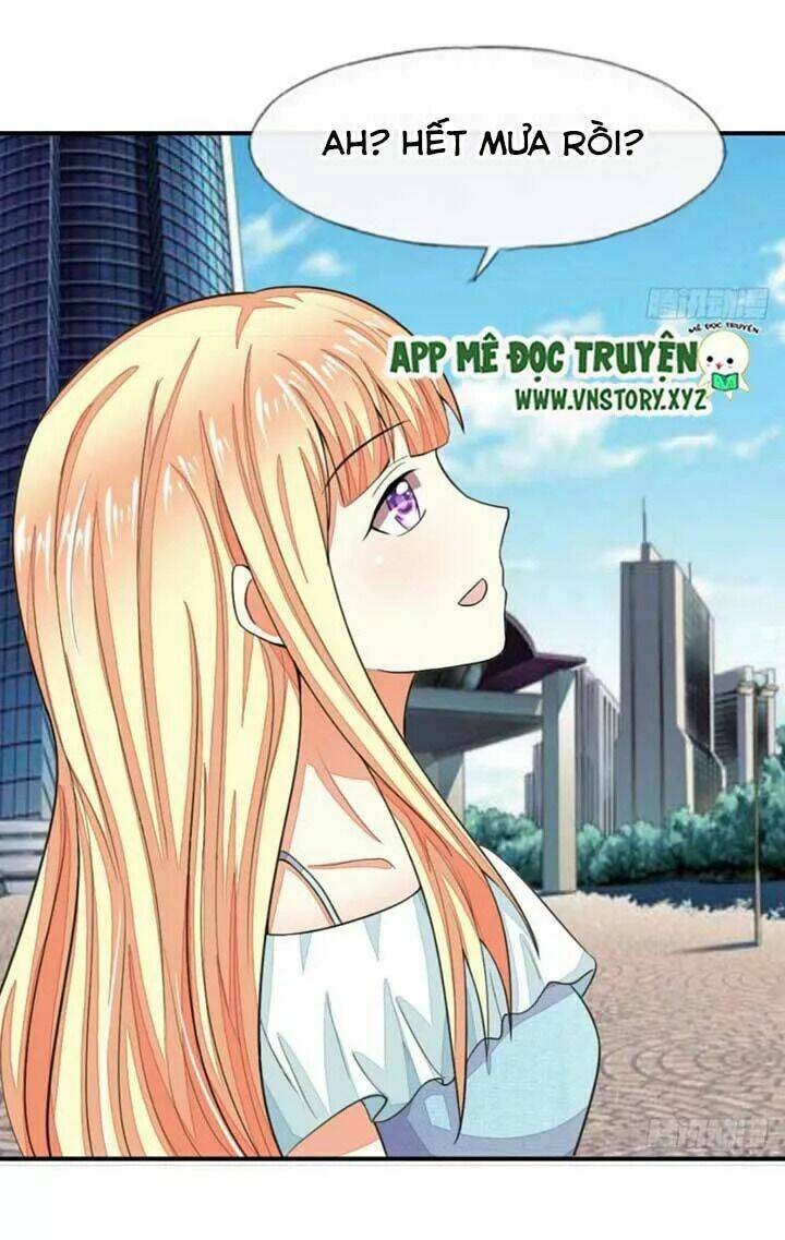 Nam Thần Ma Cà Rồng: Sủng Nhược Tiểu Lãn Thê: Chapter 103