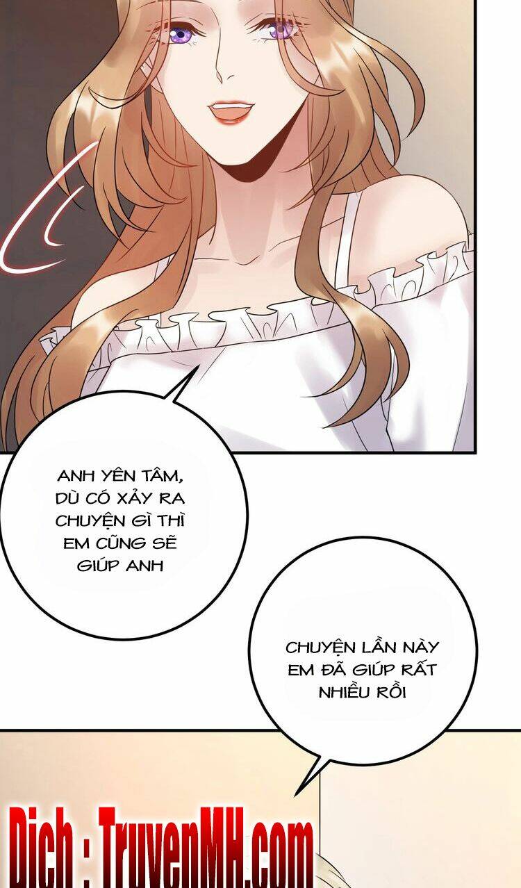 Trong Sinh Chi Ức Vạn Ảnh Hậu Yếu Thượng Vị: Chapter 214