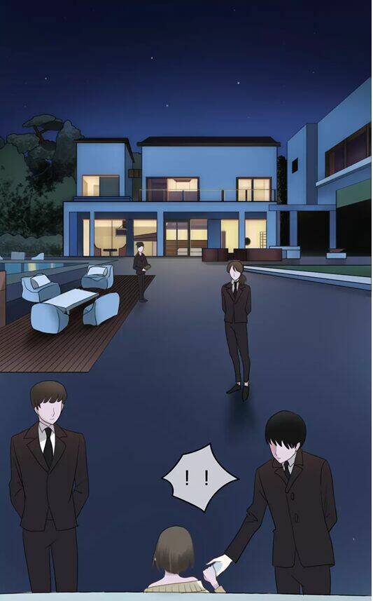 Thần Tượng Điểm Zero: Chapter 70