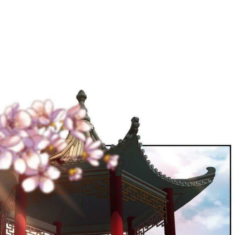Vương Gia Kiêu Ngạo Quá Khó Cua: Chapter 59