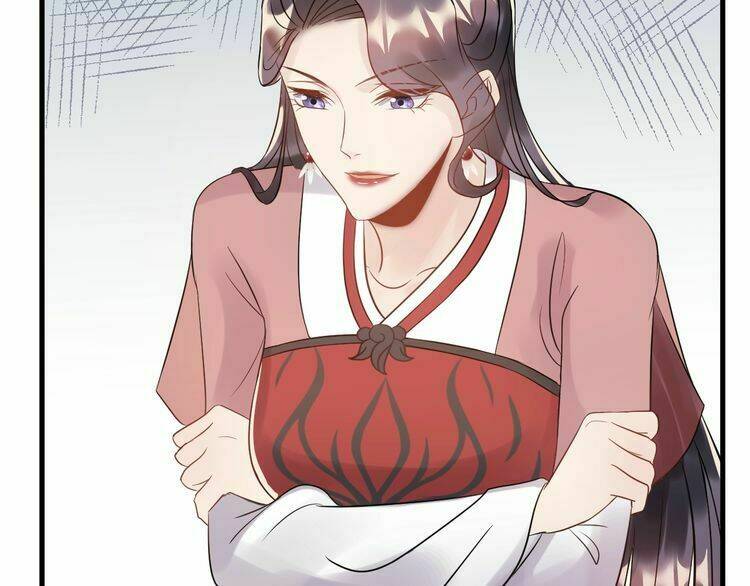 Trong Sinh Chi Ức Vạn Ảnh Hậu Yếu Thượng Vị: Chapter 98