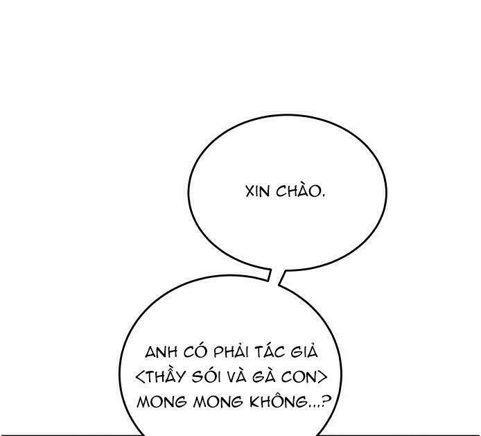 30 Phút Bước Đi Bên Em: Chapter 75