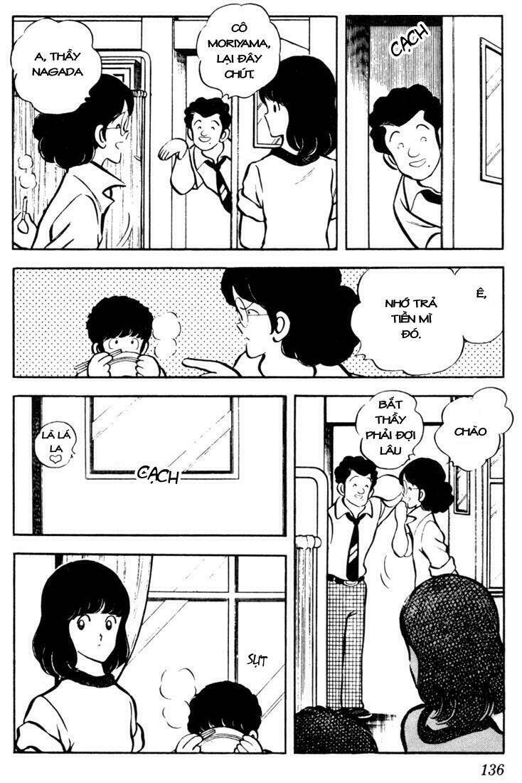 Touch: Chapter 47