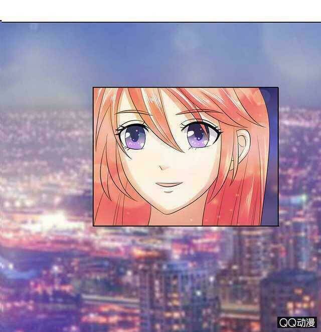 Băng Sơn Học Trưởng Không Được Chọc: Chapter 49.1