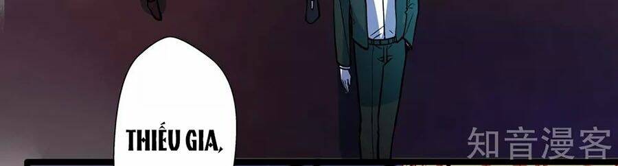 Cưng Chiều Ái Thê Hư Hỏng: Chapter 66