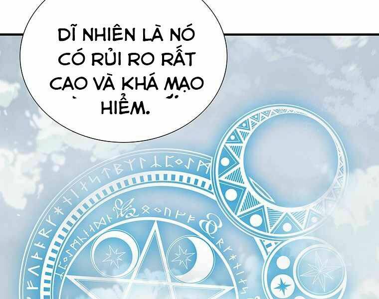 Các Chòm Sao Chỉ Chú Ý Mình Tôi: Chapter 6
