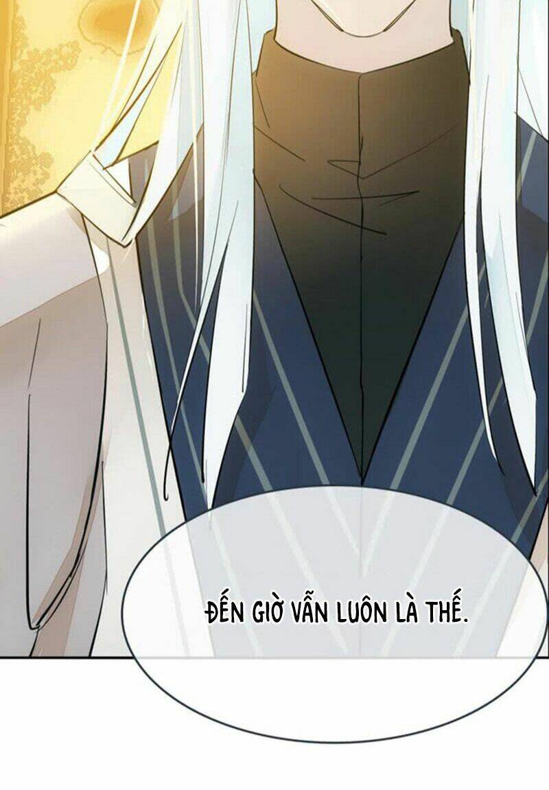 Sư Phụ Lại Trêu Chọc Ta: Chapter 51.4