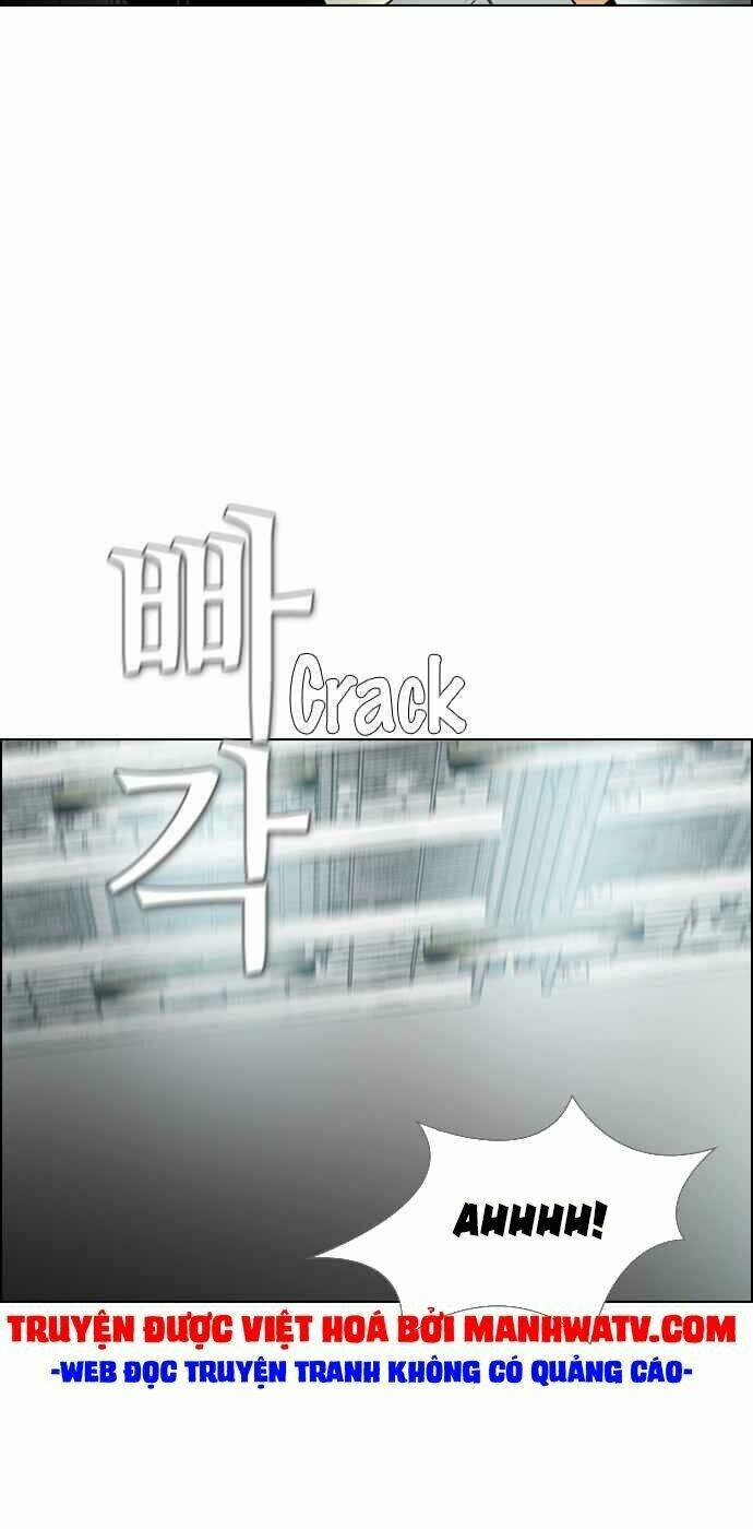 Kẻ Hồi Sinh: Chapter 109