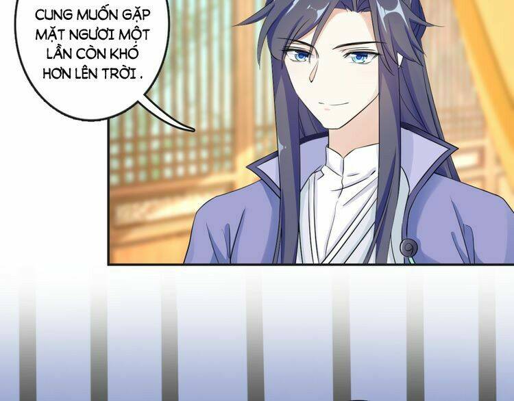 Hoa Nhan Sách: Chapter 24.1