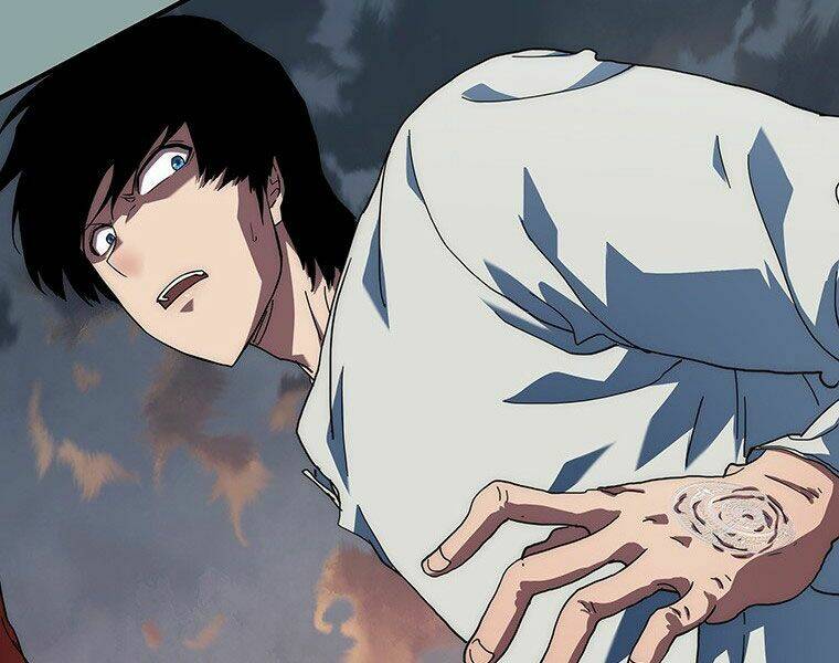 Các Chòm Sao Chỉ Chú Ý Mình Tôi: Chapter 16