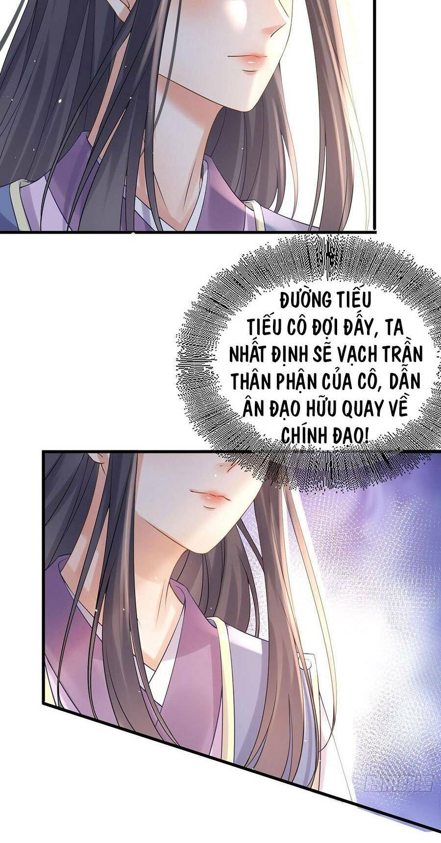 Ma Đầu Vạn Ác Năm Tuổi Rưỡi: Chapter 74