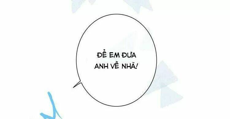 Vấp Phải Nghịch Quang: Chapter 24