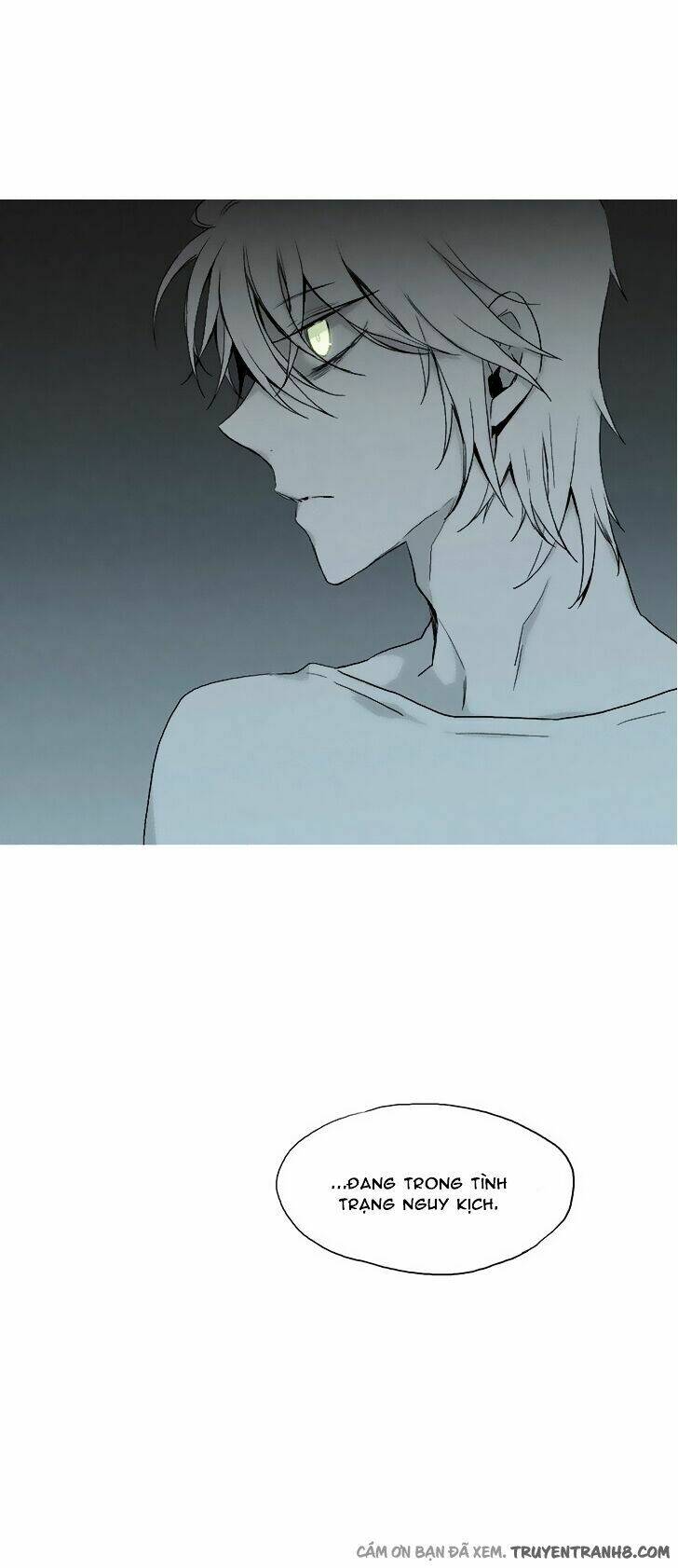 American Ghost Jack: Chapter 36