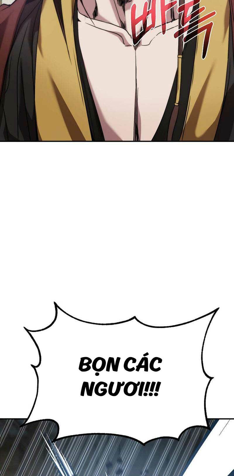 Đông Phương Bất Bại: Chapter 10