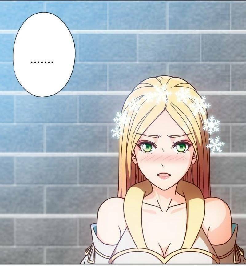 Hồng Thiên Thần Tôn: Chapter 76