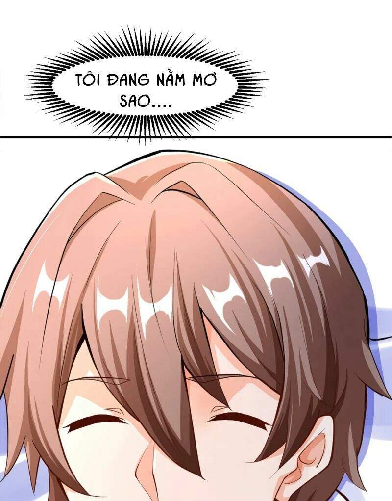 Luyện Tập Thành Thần: Chapter 11