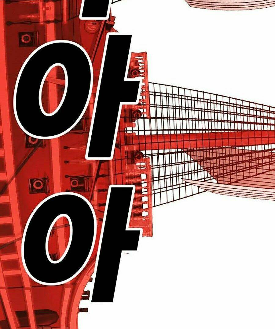 Hard Core Leveling Warrior Ss2: Chapter 101