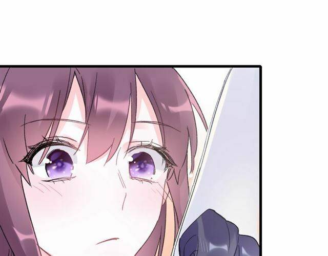 Hoa Nhan Sách: Chapter 107