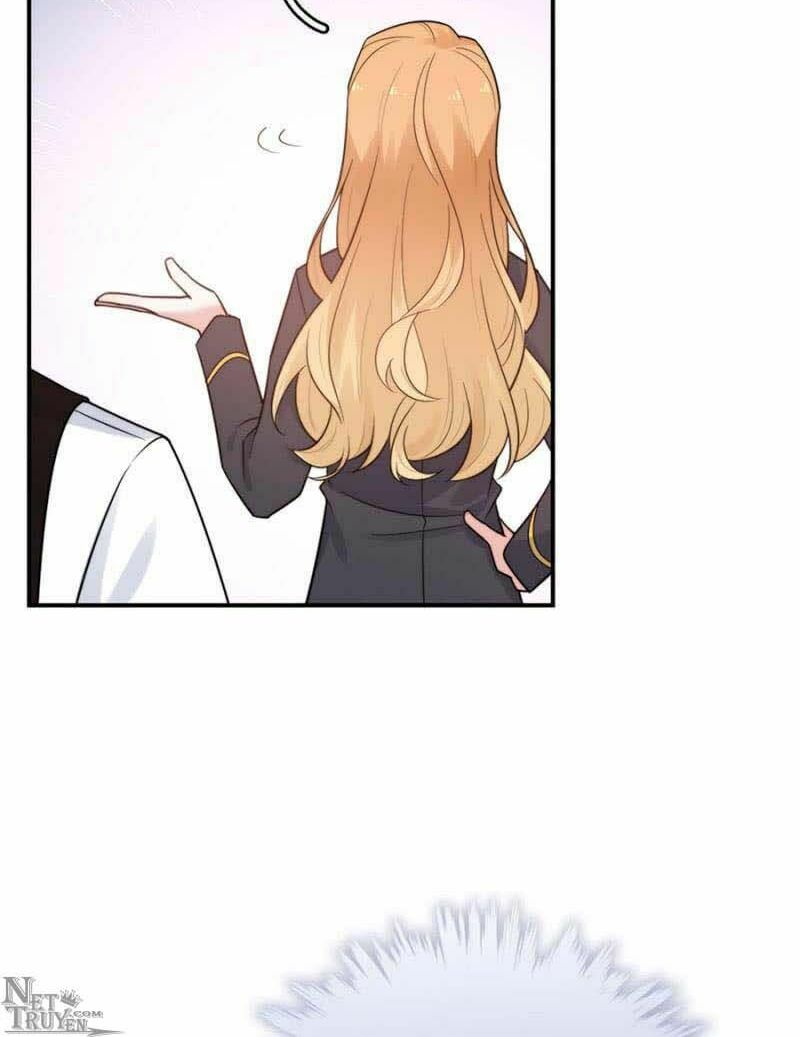 Ma Lạt Thiên Kim Đẩu Ác Thiếu: Chapter 236