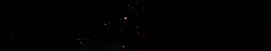 Điềm Mỹ Chi Huyết: Chapter 18