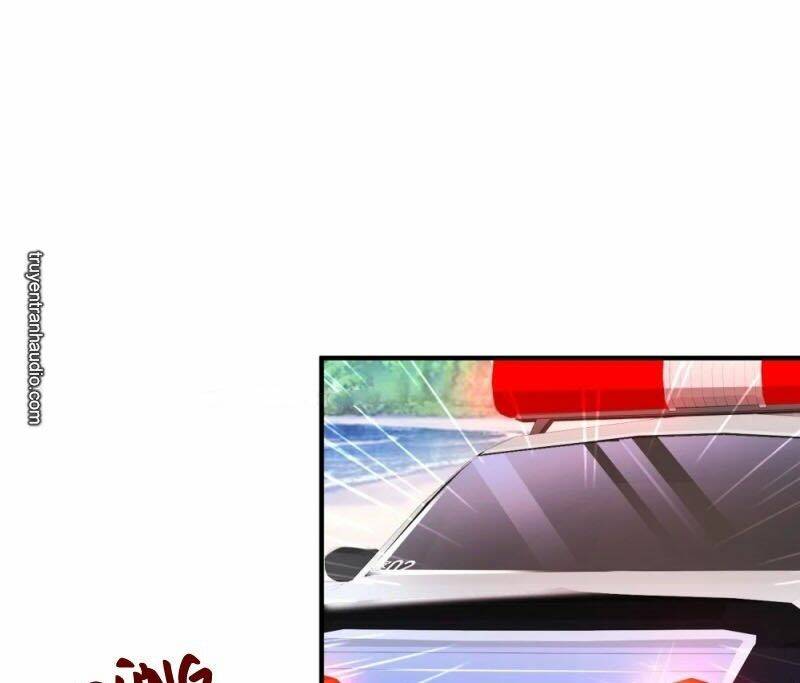 Tối Cường Vận Đào Hoa: Chapter 118