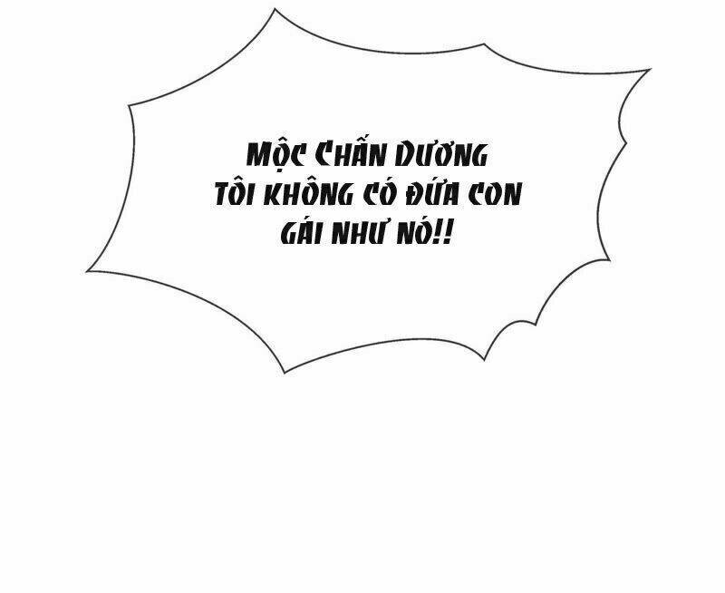 Chiến Lược Lãng Mạn Của Thịnh Thiếu: Chapter 37