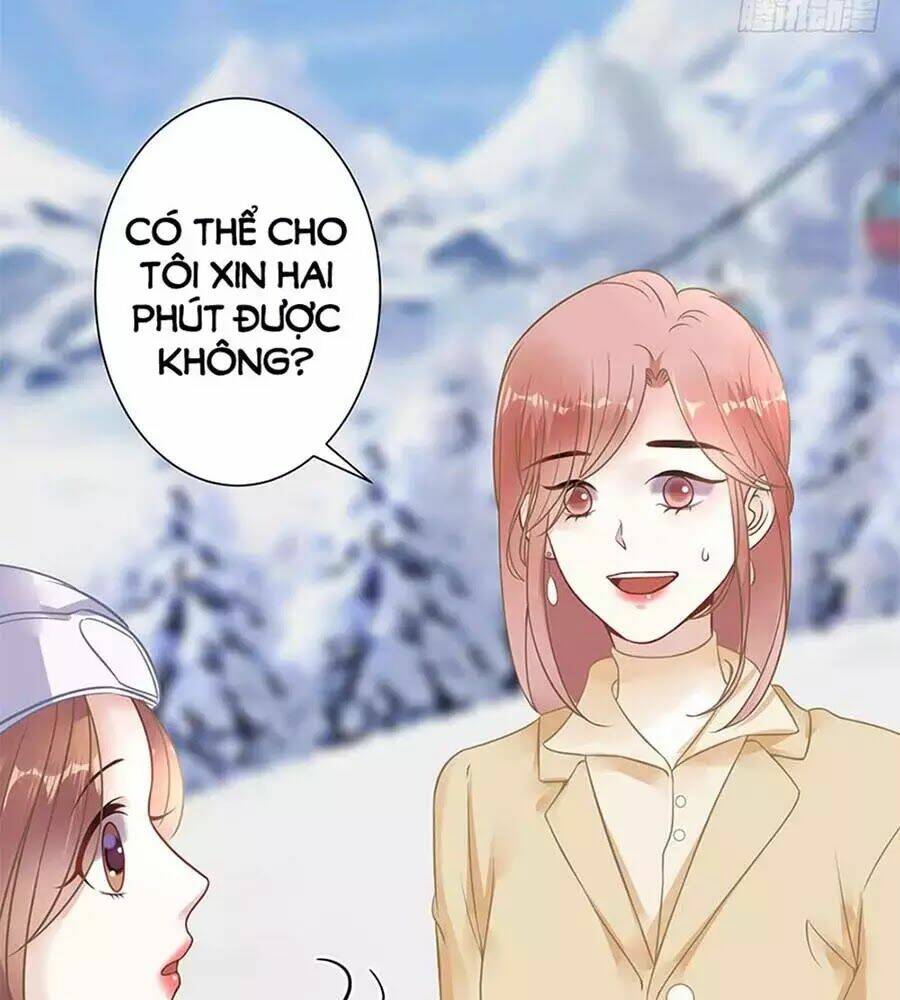 Bạn Trai Điều Khiển Giấc Mơ: Chapter 29