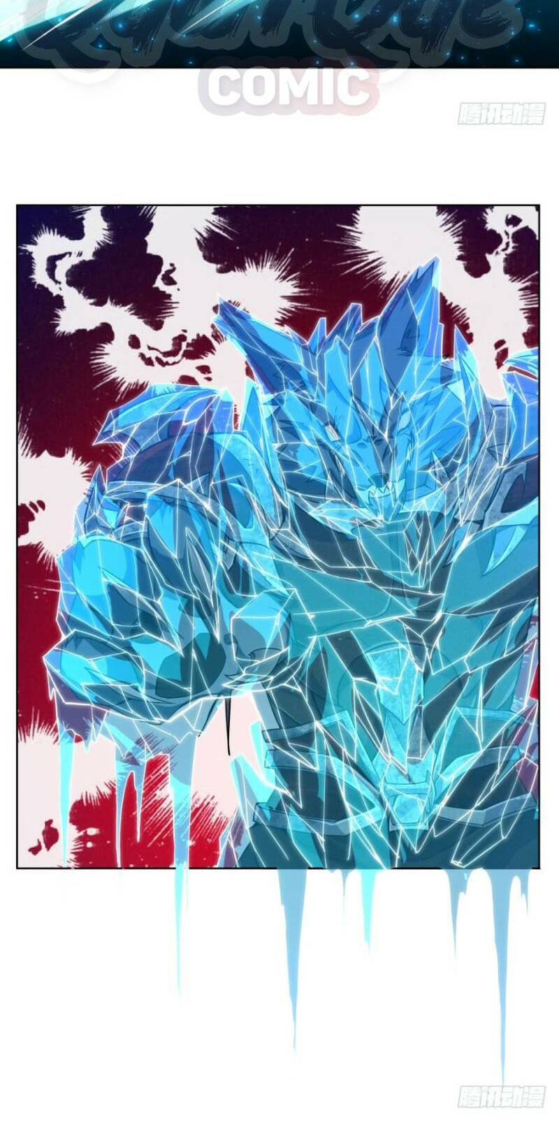 Nhặt Ma Vương Về Làm Nữ Hầu: Chapter 12