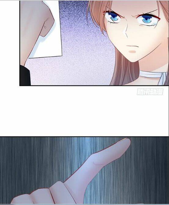 Trọng Sinh Để Ngủ Với Ảnh Đế: Chapter 89