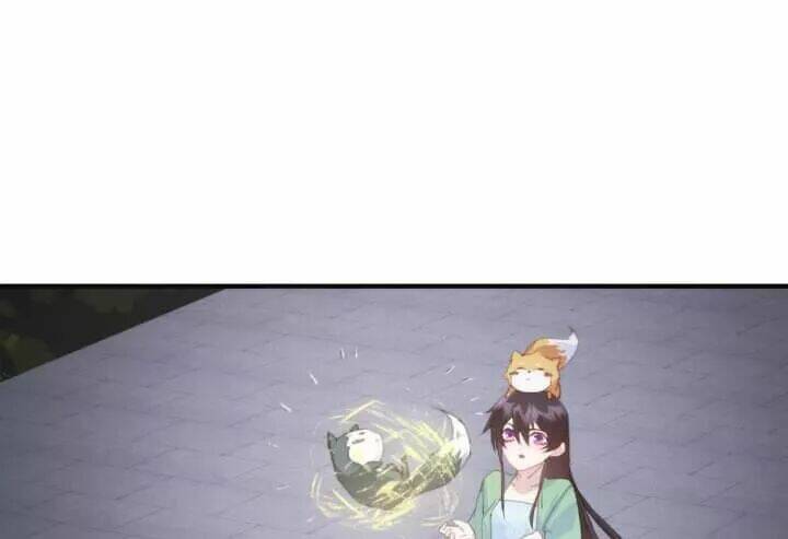 Bí Mật Của Dạ Tộc: Chapter 36